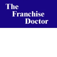 Franchise Doctor